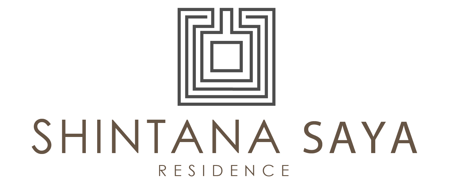 Shintana Saya Residence, Siem Reap | Official Site - Small Luxury Boutique Hotel in Siem Reap