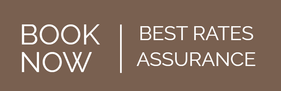 Book Now banner for Shintana Saya Residence Siem Reap with Best Rates Assurance.