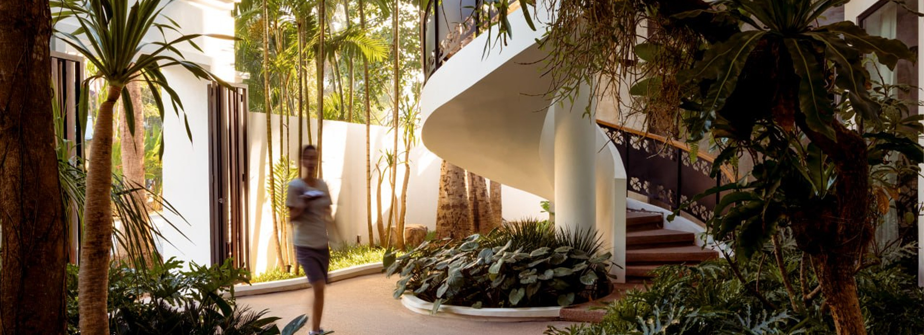 Shintana-Saya-Residence-Siem-Reap-Entran