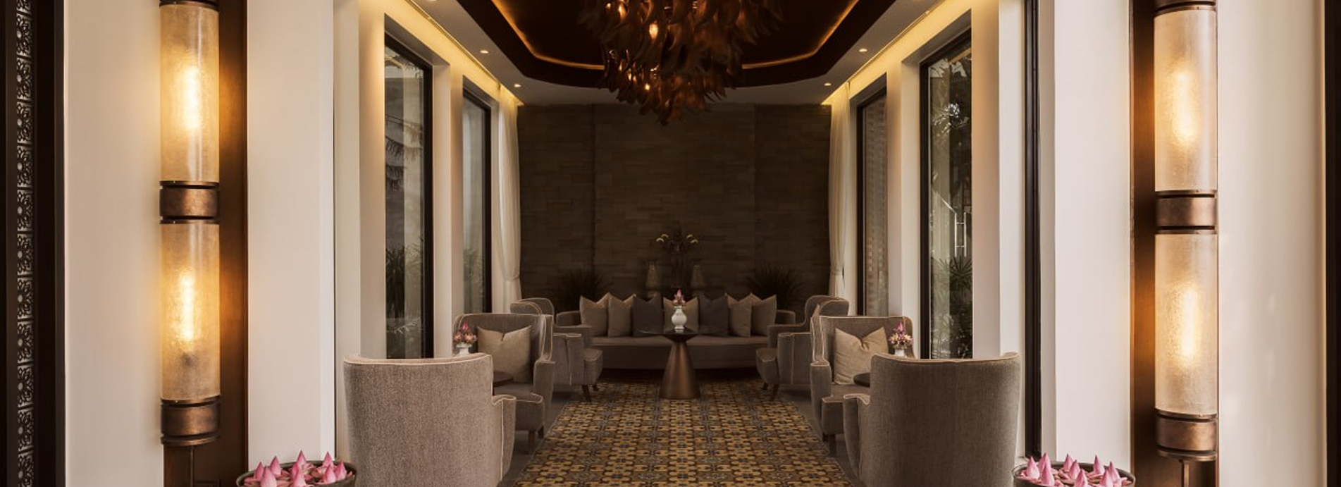 Shintana-Saya-Residence-Siem-Reap-Lobby