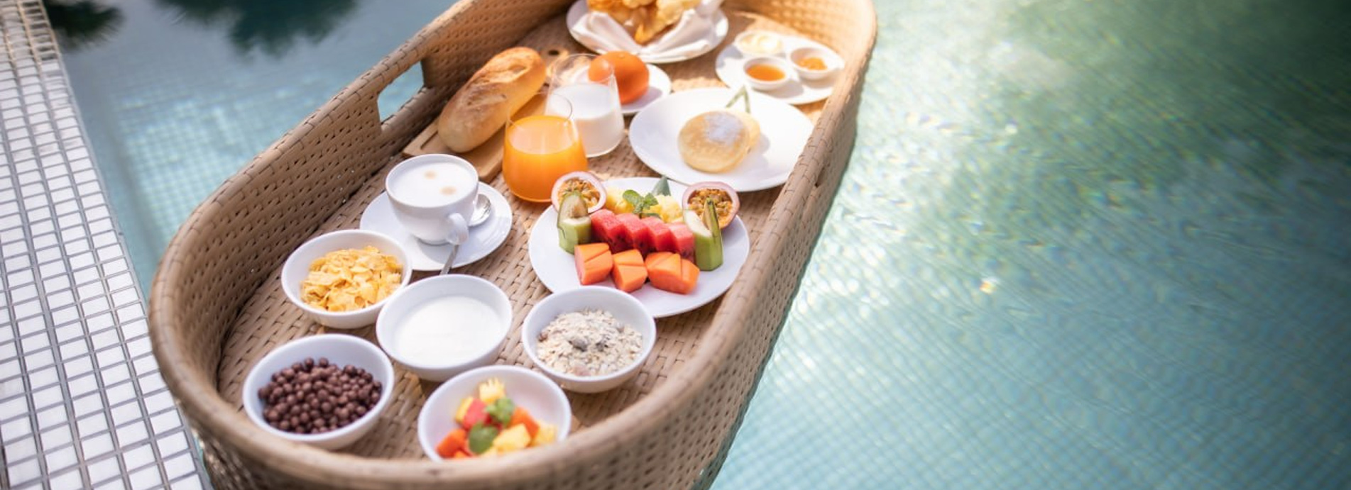 Shintana-Saya-Residence-Siem-Reap-Pool-06